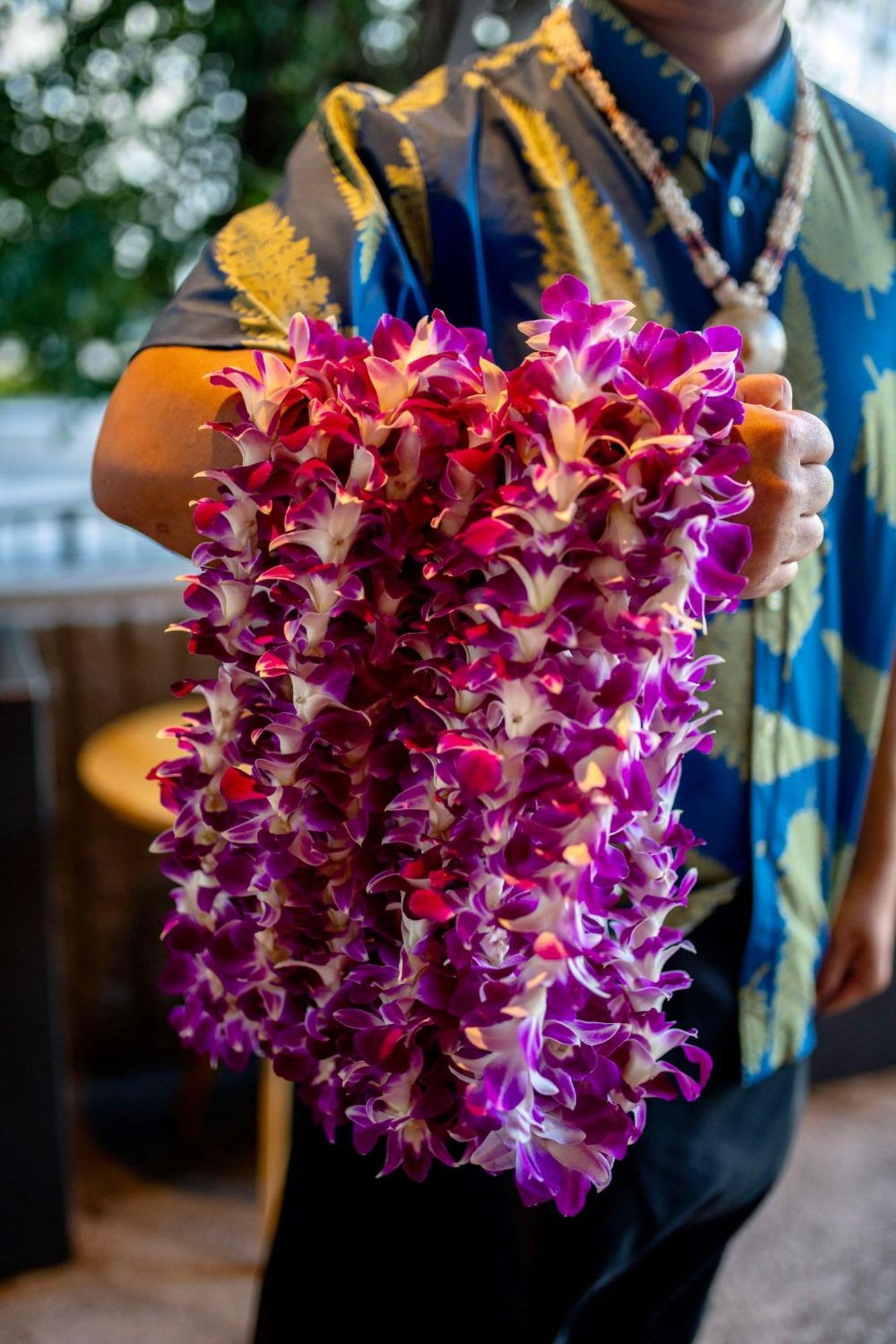 Wayfinder Waikiki - Voted Top 10 Best Hotels In Hawaii! Honolulu Esterno foto