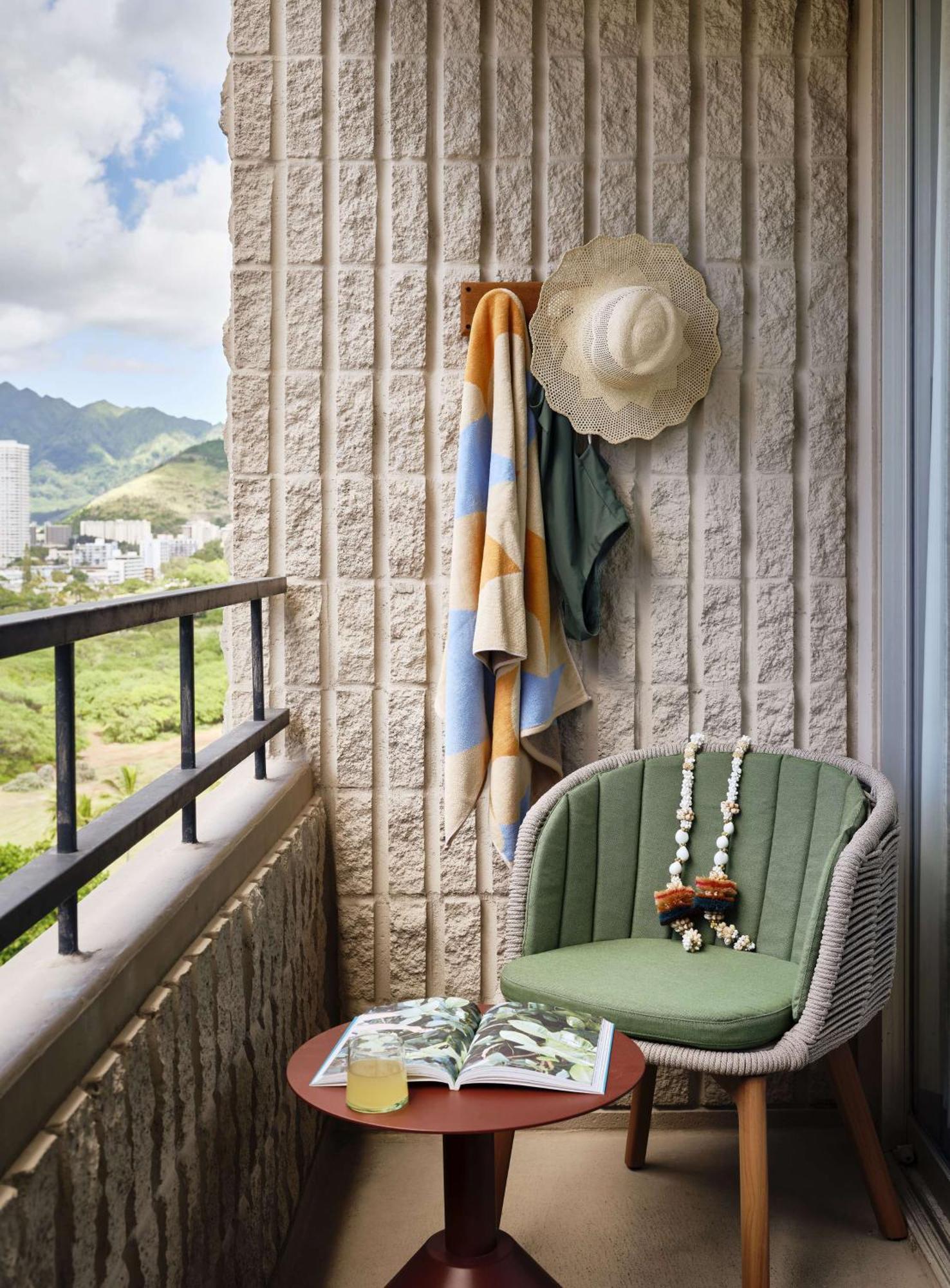 Wayfinder Waikiki - Voted Top 10 Best Hotels In Hawaii! Honolulu Esterno foto