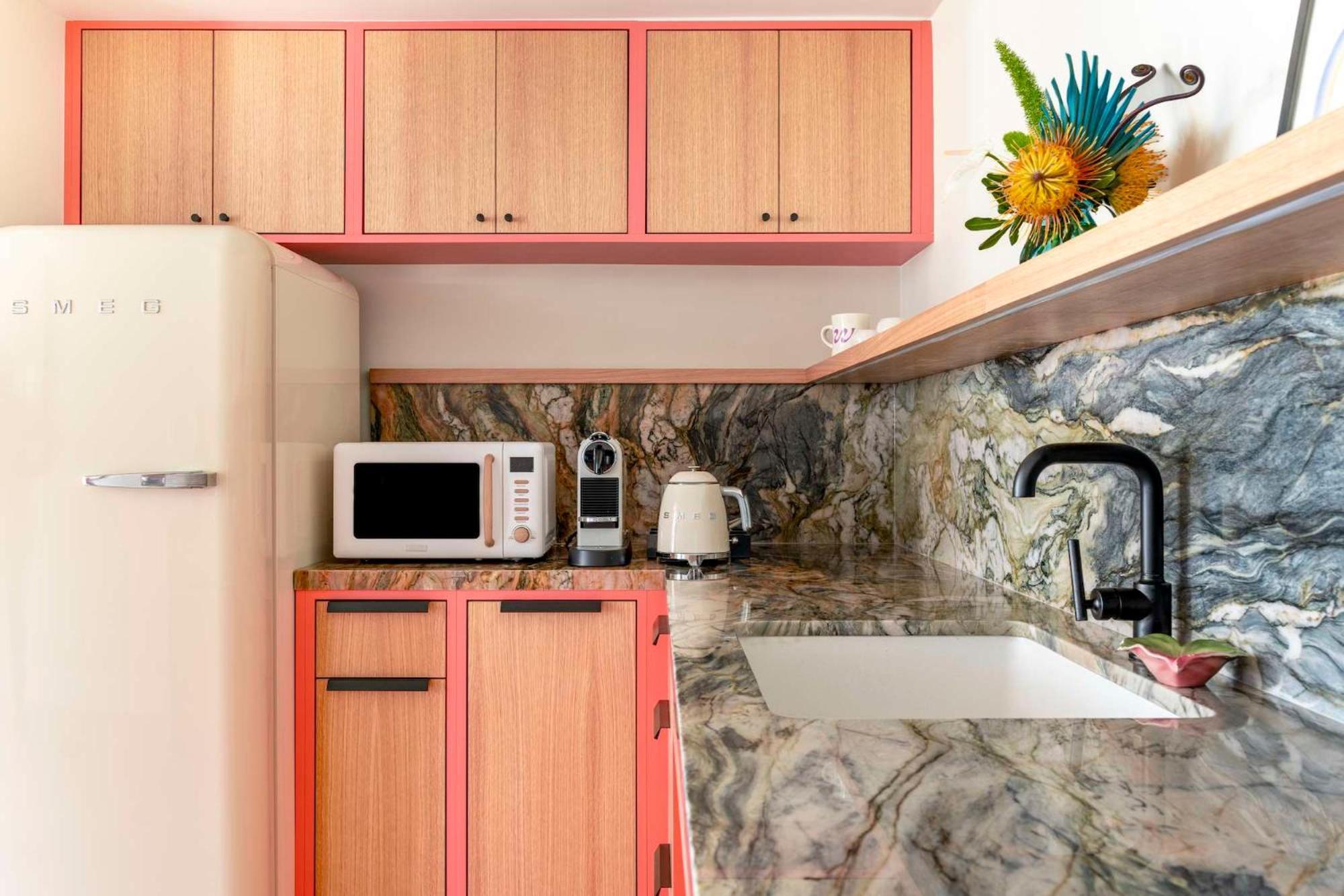 Wayfinder Waikiki - Voted Top 10 Best Hotels In Hawaii! Honolulu Esterno foto
